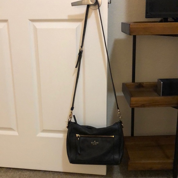 Kate Spade Handbag - Picture 2 of 3